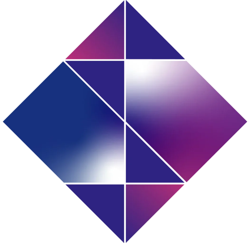 Logo von Stefan Schmid | Malermeister