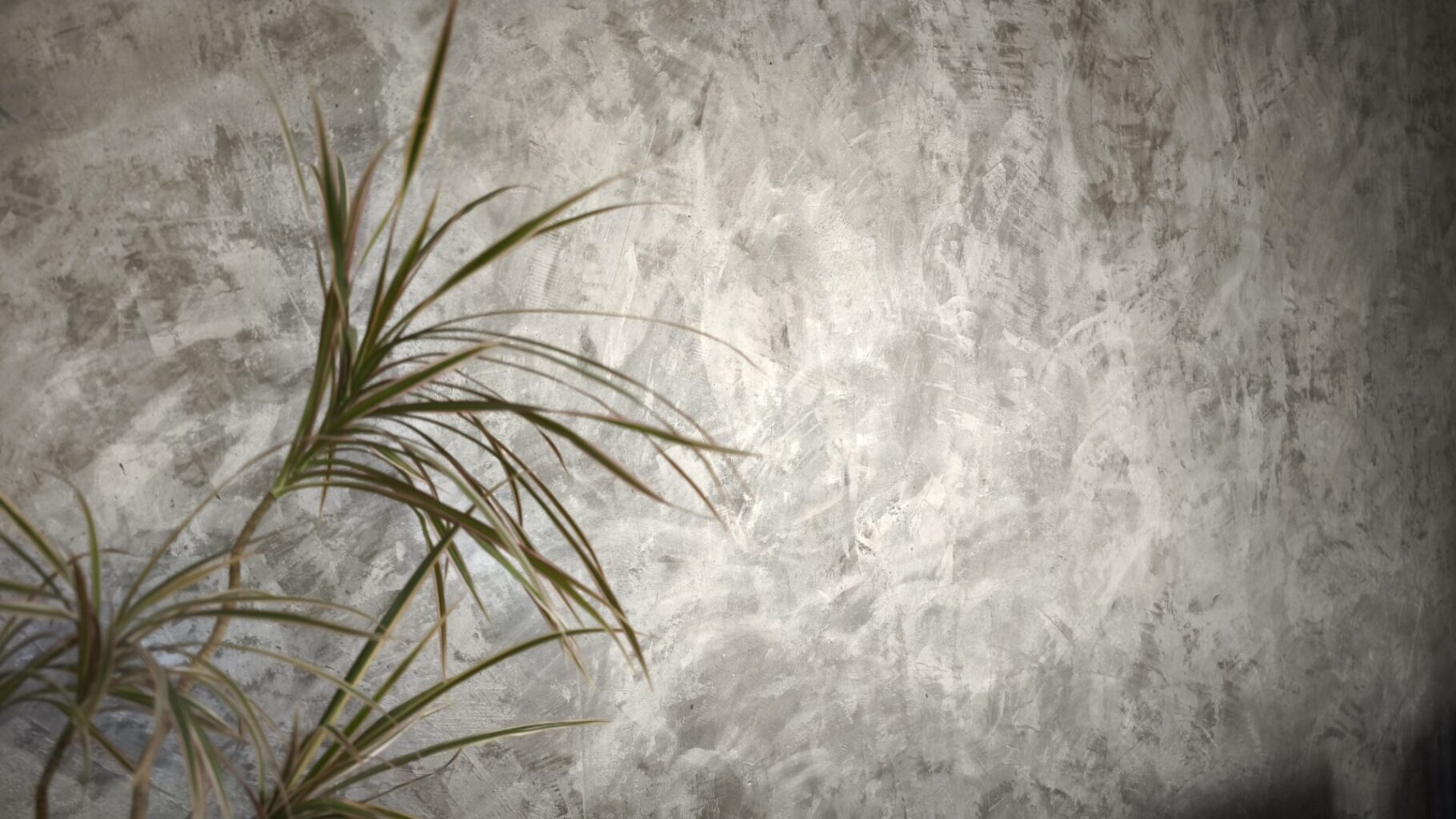 Foto von Spachteltechniken