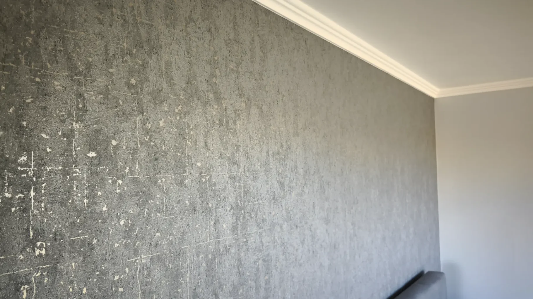 Foto von Bodenbelagsarbeiten