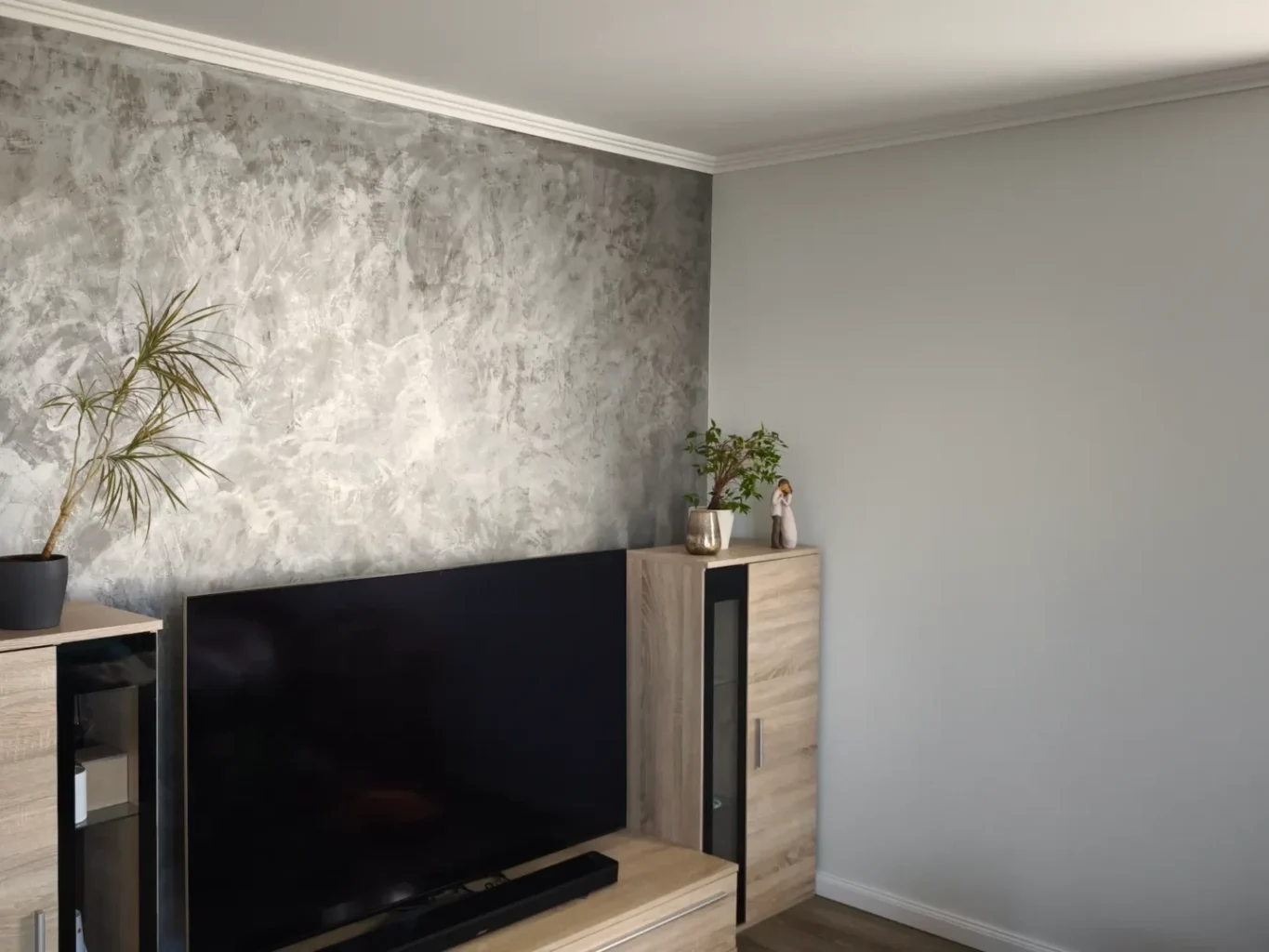 Foto von Innenraumgestaltung